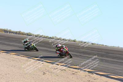 media/Nov-17-2024-CVMA (Sun) [[1fec520723]]/Race 11-Amateur Supersport Open/